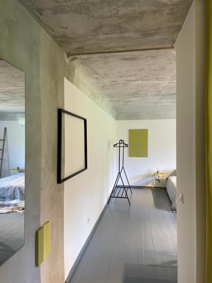 Kolka, Latvia Apartment Ngoại thất bức ảnh
